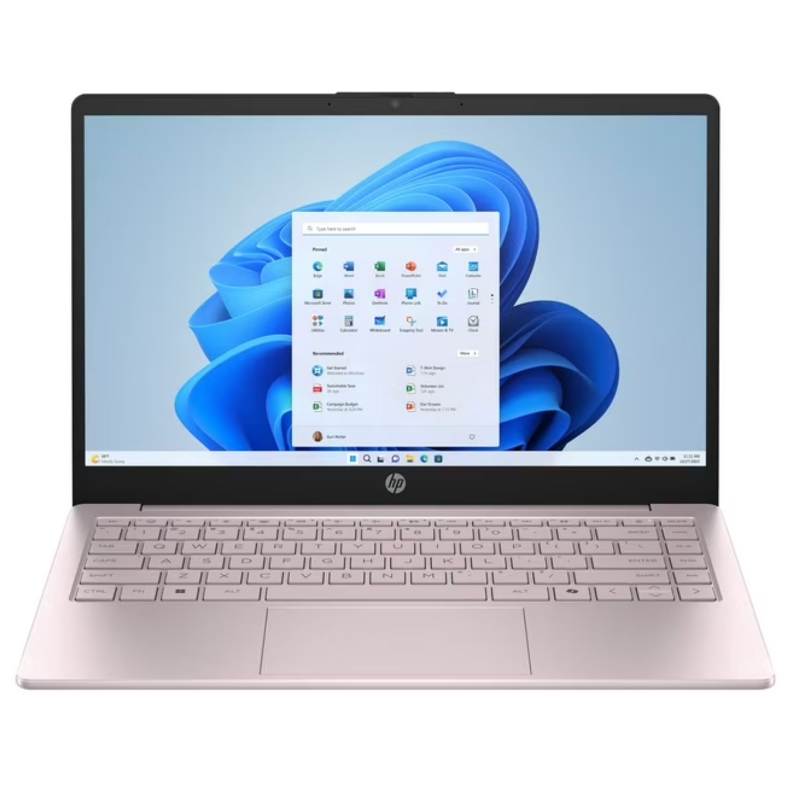 HP 14-ep2011wm 14
